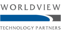 Worldview Technology Partners